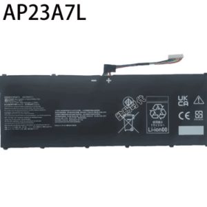 AP23A7L 2
