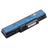 Pin laptop Acer 4730 4736zg 4930g 4920 AS07A31 AS07A41