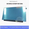Màn hình ASUS VivoBook 15 Pro M3500Q M5100U K3500P VivoBook 15 K513E X1505VA ATNA56YX03 ATNA56YX03-0 Màn hình OLED 1 Màn hình ASUS VivoBook 15 Pro M3500Q M5100U K3500P VivoBook 15 K513E X1505VA ATNA56YX03 ATNA56YX03-0