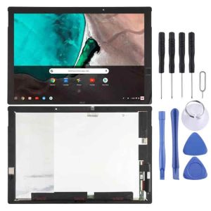 Màn hình Acer Chromebook Spin 13 CP713-1WN