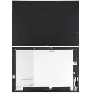 Acer Chromebook Spin 13 CP713 1WN 2018–2020 KL.1350W 2