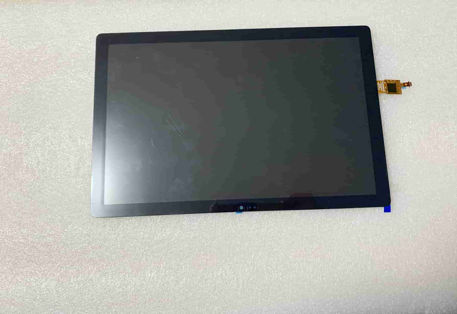 Màn hình Alcatel 8094M/X 2 Màn hình Alcatel 8094M/X