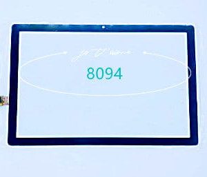 Màn hình Alcatel 8094M/X 9 Alcatel 8094 3