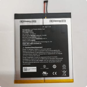 Pin Amazon 58-000187 58-000612 2955C7 26S1015 58-000377 58-000280