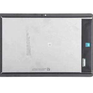 Amazon Fire HD10 Kids Pro 2023 TG425K 2