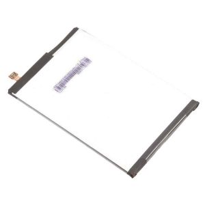 Pin Aspera AS9 B-AS9 5000mAh 8 Aspera AS9 B AS9 2