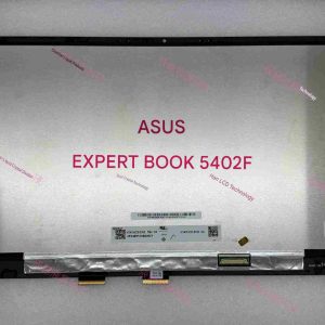 Màn hình ASUS ExpertBook B5 Flip B5402 B5402F B5402FEA B5402C B5402EA B5402FBA B5402CV B5402FV