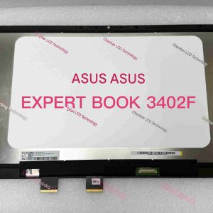 Màn hình ASUS EXPERTBOOK B3 FLIP B3402 B3402FE B3402FEA B3402FVA