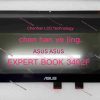 Màn hình ASUS EXPERTBOOK B3 FLIP B3402 B3402FE B3402FEA B3402FVA