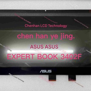 Màn hình ASUS EXPERTBOOK B3 FLIP B3402 B3402FE B3402FEA B3402FVA