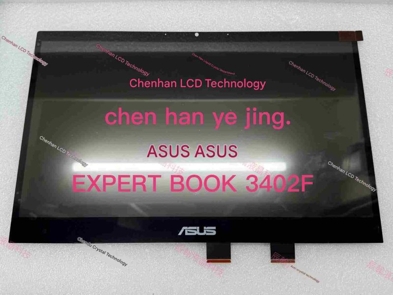 Màn hình ASUS EXPERTBOOK B3 FLIP B3402 B3402FE B3402FEA B3402FVA