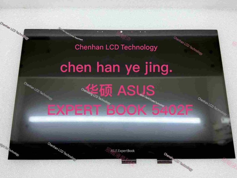 Màn hình ASUS ExpertBook B5 Flip B5402 B5402F B5402FEA B5402C B5402EA B5402FBA B5402CV B5402FV