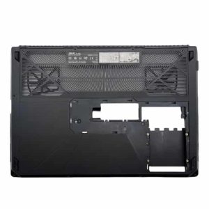Vỏ Asus FX63V FZ63V ZX63 GL503V 7 Asus FX63V FZ63V ZX63 GL503V 2