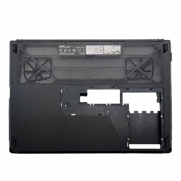 Vỏ Asus FX63V FZ63V ZX63 GL503V 4 Vỏ Asus FX63V FZ63V ZX63 GL503V - Ảnh 3