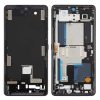 Vỏ khung Asus ROG Phone 9