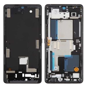 Vỏ khung Asus ROG Phone 9