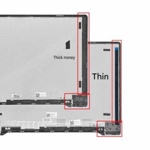 Asus ROG Zephyrus G14 GA401 2