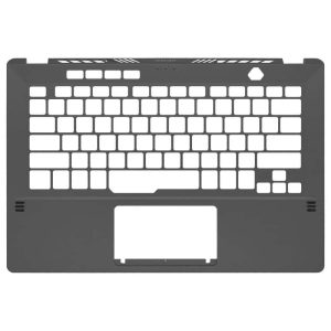 Asus ROG Zephyrus G14 GA401 3