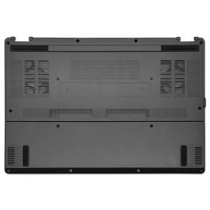 Asus ROG Zephyrus G14 GA401 4