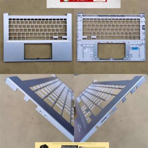 Asus VivoBook Pro 14 UX3402V M3401Q M3401QA M3400QA K3400P K3402Z 2