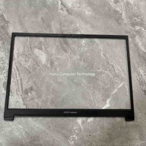 Asus VivoBook Pro 14 UX3402V M3401Q M3401QA M3400QA K3400P K3402Z 3