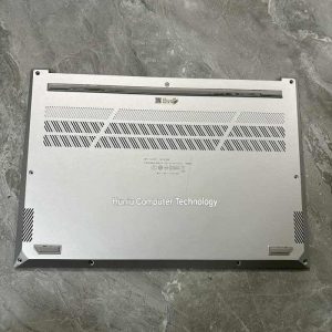 Asus VivoBook Pro 14 UX3402V M3401Q M3401QA M3400QA K3400P K3402Z 4