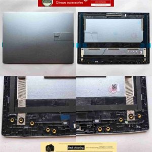Asus VivoBook Pro 14 UX3402V M3401Q M3401QA M3400QA K3400P K3402Z 5