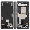 Vỏ khung Asus Zenfone 12 Ultra