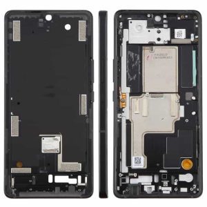Vỏ khung Asus Zenfone 12 Ultra