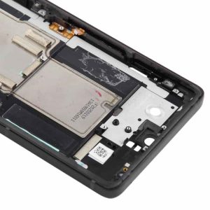 Asus Zenfone 12 Ultra 2