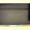 Màn hình SONY VAIO VPC-Z Z115FC/Z119 B131HW02 V.0 LT131EE11000
