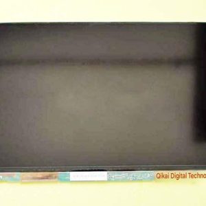 Màn hình SONY VAIO VPC-Z Z115FC/Z119 B131HW02 V.0 LT131EE11000