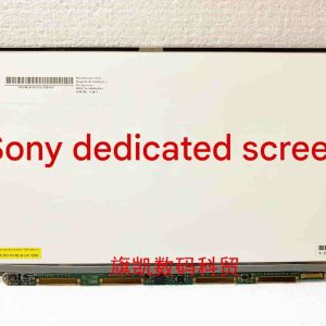 B131HW02 V.0 NEW SONY VAIO VPC Z 13 2