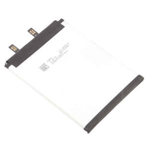 BL 9 2 4600mAh 2