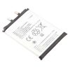 Pin General Mobile GM 20 Pro / GM 9 Pro BL-A46CT