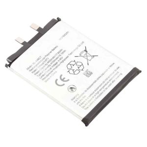 Pin General Mobile GM 20 Pro / GM 9 Pro BL-A46CT