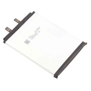 BL A46CT 2