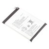 Pin BL-A47CT 5000mAh 2 Pin BL-A47CT