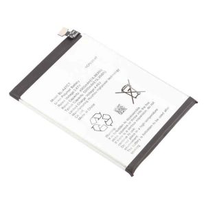 Pin BL-A47CT