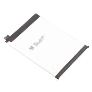 BL A47CT 5000mAh 2
