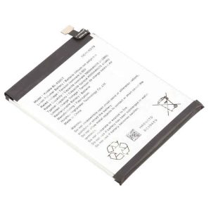 Pin Koobee BL-A50CT