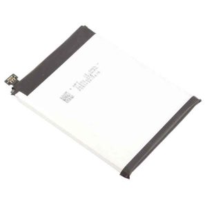 Pin Koobee BL-A50CT 4000mAh 8 BL A50CT 2
