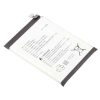 Pin BL-A55CT 5000mAh 1 Pin BL-A55CT