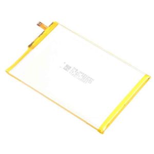 BP1903 5000mAh 2