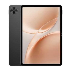 Màn hình Blackview MEGA 5