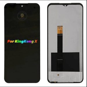 Màn hình Cubot KingKong X
