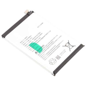 Pin DCODE BL-A68CT