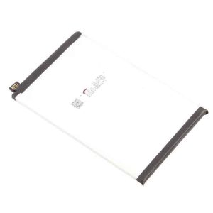 Pin DCODE BL-A68CT 5000mAh 8 DCODE BL A68CT 5000mAh 2