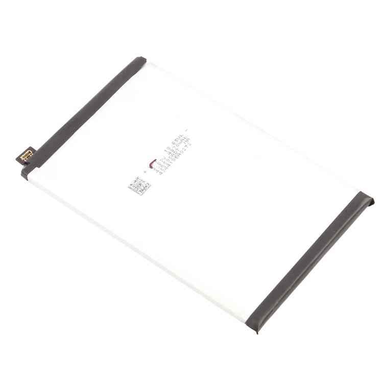 Pin DCODE BL-A68CT 5000mAh 5 Pin DCODE BL-A68CT 5000mAh - Ảnh 3