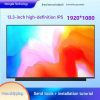 Màn hình Dell Latitude 3300 3301 3310 3320 3330 3340 3410 3350 3380 7310 5310